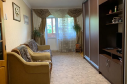 ������������� �������� ���������� ���� 17 ���� 8