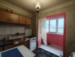 1� �������� ��. ������ 17� ���� 5