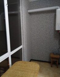 ³, ³ , .  , 13  11