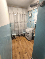 ������ 3-� �������� ������ 51 �������. ���� 18