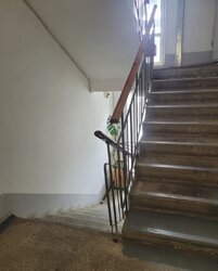 Охайна сучасна 2-кімнатна квартира на продаж готова до перегляду! фото 3 Охайна сучасна 2-кімнатна квартира на продаж готова до перегляду! фото 3
