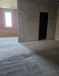 ��������� �������� ���������� ���� (�����������), ³�����, ³�������, ����������, ����� ���� 5