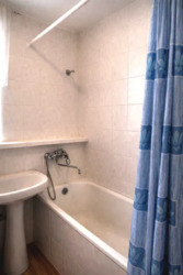 3- � �������� ����� ��������� ��. ���� 10