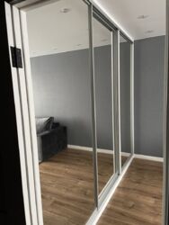 2 ���. �������� ���. �����������, 2 ���� 6