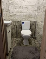Продається квартира на Зодчих фото 18 Продається квартира на Зодчих фото 18