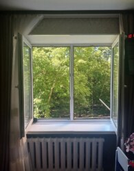 ������ 1� �������� 38.9 ��. � �� ���. �������� ������ 68 ���� 10