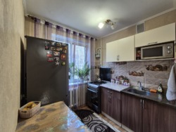 ��������� �������� ���. ����� �������������, ³�����, ³�������, ����������, �������� ���� 13