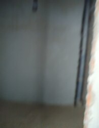 ������, ����'����, ���. ������ ���������, 35, ���� 2