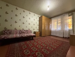 Продаж 1-кімнатної квартири у Вінниці, вул. Київська фото 3 Продаж 1-кімнатної квартири у Вінниці, вул. Київська фото 3