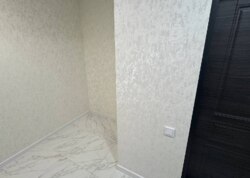 Продаж 1к квартири фото 17 Продаж 1к квартири фото 17