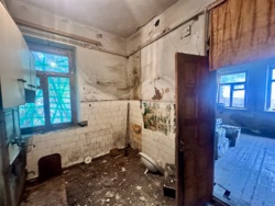 Продаж 2-кімнатної квартири під ремонт в Центрі . фото 14 Продаж 2-кімнатної квартири під ремонт в Центрі . фото 14