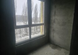 ������ 1� �������� ���� 4