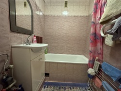 ������ 1� �������� ���� 6