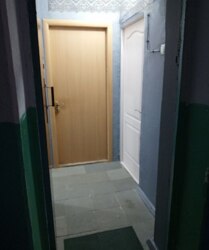 Продаж 1к квартири 30 кв. м на просп. Юності фото 4 Продаж 1к квартири 30 кв. м на просп. Юності фото 4