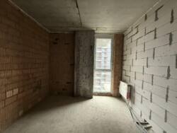 квартира жк Central Park фото 8 квартира жк Central Park фото 8