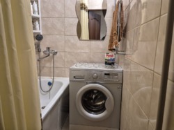 ��������� �������� ���. ����� �������������, ³�����, ³�������, ����������, �������� ���� 8