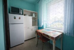 Продаж 1 к квартири, Вінницька, Хмільник, р‑н. Хмільник, Слобідська вулиця фото 3 Продаж 1 к квартири, Вінницька, Хмільник, р‑н. Хмільник, Слобідська вулиця фото 3