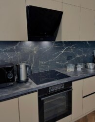 ������ 3� �������� ���� 22