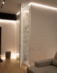  2-   PREMIER TOWER  38