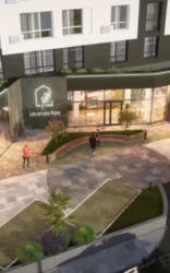 ������ 1� �������� � ��������� ���� 5