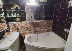 Продаж красивої доглянутої 2-кімнатної квартири в спокійному районі! фото 8 Продаж красивої доглянутої 2-кімнатної квартири в спокійному районі! фото 8