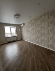 ��������� �������� � ������������ ���� 5