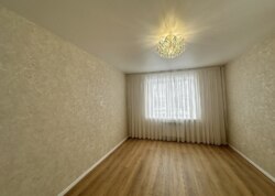 Продається квартира Андрія Шептицького, 4, Вінниця, Вінницька, Ленінський, Академічний фото 18 Продається квартира Андрія Шептицького, 4, Вінниця, Вінницька, Ленінський, Академічний фото 18