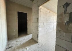 Продаж 1к квартири фото 8 Продаж 1к квартири фото 8