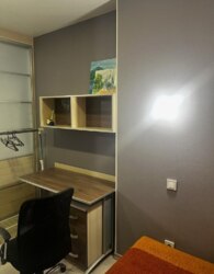 Продається квартира у Набережному кварталі фото 13 Продається квартира у Набережному кварталі фото 13