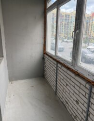 ������ 3� �������� ���� 9