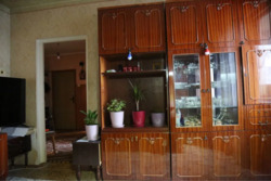 3 ���. �������� ���. ���������, 154 ���� 7