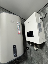 �����-�������� ���� 5