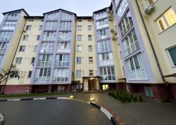 , . , 3,            .  26