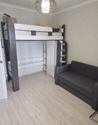 ������ 1� �������� 42 ��. � �� ������� �� ���� 4