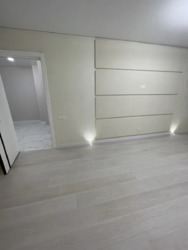 ������� �������� �� ������. ���� 5