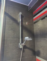 ³�����, ������ �������, ���. �������� ������, , �������� � ���� ����������� �� �������� ��� ���������� ������ ������ (������) / �������. ���� 15