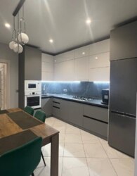 ������ 2� �������� 68.5 ��. � �� ���. ���������� 2� ���� 1