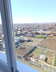 Продаж 2к квартири фото 3 Продаж 2к квартири фото 3