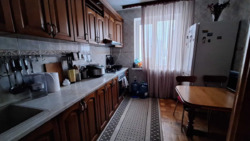 3 ���. �������� ���. ������ �������, 7 ���� 11