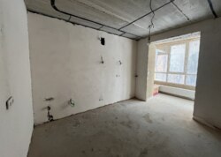 ��������� �������� ���. ����� ���������� (�����),, ³�����, ³�������, �����������, ����� ���� ���� 14