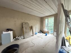 1 ������� �������� � �� Forest home ���� 10