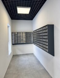 ������ 1� �������� ���� 5