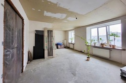 Продаж 3к квартири фото 7 Продаж 3к квартири фото 7