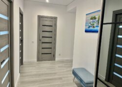 Продаж 2к квартири фото 6 Продаж 2к квартири фото 6
