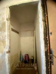 1� �������� ��. �������� 3� ���� 14