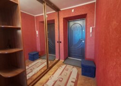 ��������� 2� �������� �� ������ ���� 5