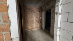 ��������� �������� ³�������, ³�����, ����������, ����� ���� 12