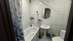 ��������� �������� ������, 25, ³�����, ³�������, ����������, �������� ���� 6