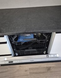 ������ 1� �������� ���� 18