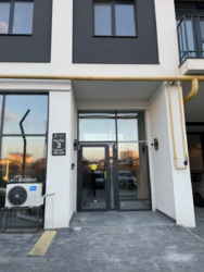 ����������� �������� 44 ��.�. ���� 20